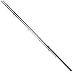 Fox Rage - Predator Elite Deadbait Rod -Predator Fishing Rods Verkoopwinkel fox predator elite boat 10ft 3lb 4 2