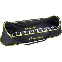 Fox - Predator - Unhooking Mat