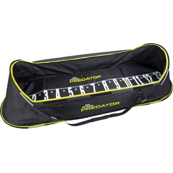 Fox - Predator - Unhooking Mat 1 Fox - Predator - Unhooking Mat