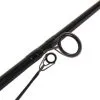 Fox Rage - Warrior Predator Deadbait Rod