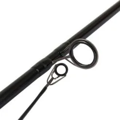 Fox Rage - Warrior Predator Deadbait Rod