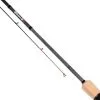 Fox - Rage - Warrior 2 Dropshot Rod