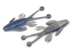 Molix - Freaky Flex 3 -Predator Fishing Rods Verkoopwinkel freaky flex 102 alewife laminate 1