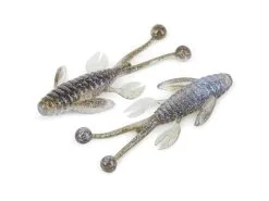 Molix - Freaky Flex 3 -Predator Fishing Rods Verkoopwinkel freaky flex 138 wakasagi