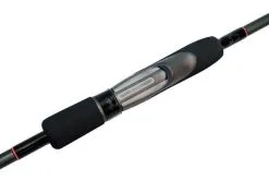 Drennan - ESOX Dropshot Rod -Predator Fishing Rods Verkoopwinkel fuji reel seat