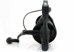 Fox - FX13 Reel -Predator Fishing Rods Verkoopwinkel fx13 rear