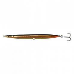 Savage Gear Salt - Sandeel Pencil -Predator Fishing Rods Verkoopwinkel getimage 11 1