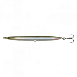 Savage Gear Salt - Sandeel Pencil -Predator Fishing Rods Verkoopwinkel getimage 15