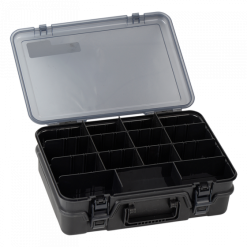 Savage Gear - Lure Specialist Tackle Box