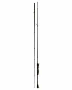 Daiwa - Gekkabijin Ultralight Lure Rod