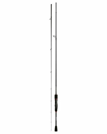 Daiwa - Gekkabijin Ultralight Lure Rod 1 Daiwa - Gekkabijin Ultralight Lure Rod