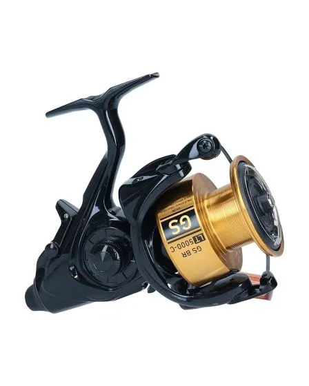 Daiwa - 20 GS BR LT 5000-C 2 Daiwa - 20 GS BR LT 5000-C - Afbeelding 2