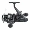 Shimano - Baitrunner X-Aero Reel - 4000 FB