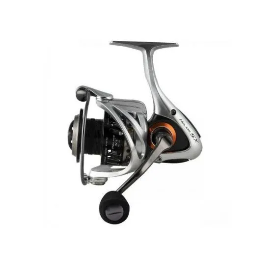 Okuma - Helios SX Spin Reel 2 Okuma - Helios SX Spin Reel - Afbeelding 2