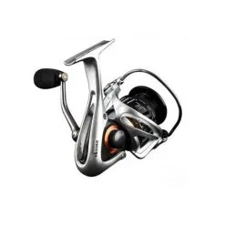 Okuma - Helios SX Spin Reel 5 Okuma - Helios SX Spin Reel -Predator Fishing Rods Verkoopwinkel helios sx spinning reel 02