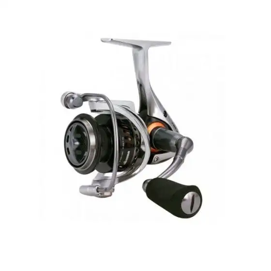Okuma - Helios SX Spin Reel 1 Okuma - Helios SX Spin Reel