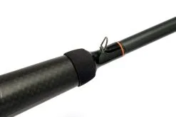 Drennan - ESOX Spinflex Lure Rod -Predator Fishing Rods Verkoopwinkel hook retainer spinflex1