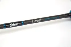 Fox - Salmo - Hornet Pro Spinning Rod 12 Fox - Salmo - Hornet Pro Spinning Rod -Predator Fishing Rods Verkoopwinkel hornet pro light cu1