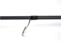 Fox - Salmo - Hornet Pro Spinning Rod 14 Fox - Salmo - Hornet Pro Spinning Rod -Predator Fishing Rods Verkoopwinkel hornet pro light cu2