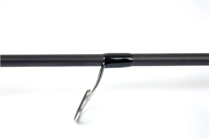 Fox - Salmo - Hornet Pro Spinning Rod 6 Fox - Salmo - Hornet Pro Spinning Rod - Afbeelding 6