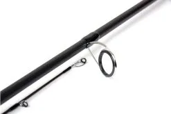 Fox - Salmo - Hornet Pro Spinning Rod 13 Fox - Salmo - Hornet Pro Spinning Rod -Predator Fishing Rods Verkoopwinkel hornet pro light cu3
