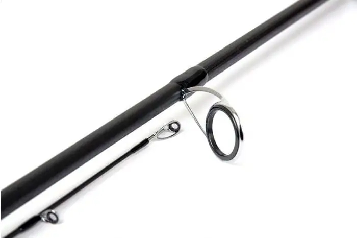 Fox - Salmo - Hornet Pro Spinning Rod 5 Fox - Salmo - Hornet Pro Spinning Rod - Afbeelding 5