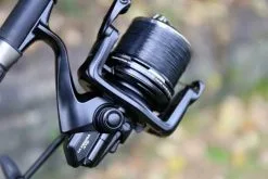 Shimano - Ultegra 5500 XTD Reel -Predator Fishing Rods Verkoopwinkel img 6474