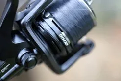 Shimano - Ultegra 5500 XTD Reel -Predator Fishing Rods Verkoopwinkel img 6476