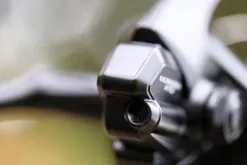 Shimano - Ultegra 5500 XTD Reel -Predator Fishing Rods Verkoopwinkel img 6477