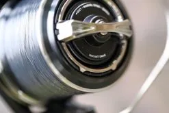 Shimano - Ultegra 5500 XTD Reel -Predator Fishing Rods Verkoopwinkel img 6478