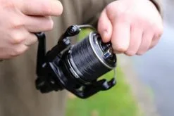 Shimano - Ultegra 5500 XTD Reel -Predator Fishing Rods Verkoopwinkel img 6479