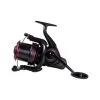 Daiwa - 22 Emblem 35 SCW QD Black/Red TT Exclusive
