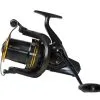 Daiwa - Crosscast 45 SCW 5000C QD Black Gold TT