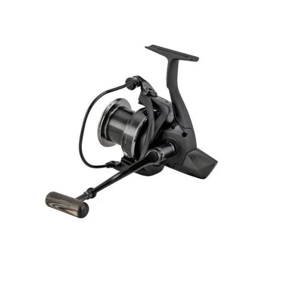 Okuma - INC - FD Reel 2 Okuma - INC - FD Reel - Afbeelding 2