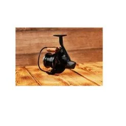 Okuma - INC - FD Reel 7 Okuma - INC - FD Reel -Predator Fishing Rods Verkoopwinkel inc6000 2