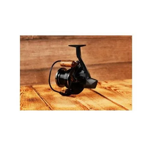 Okuma - INC - FD Reel 3 Okuma - INC - FD Reel - Afbeelding 3