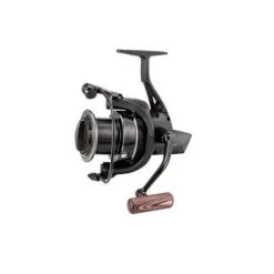 Okuma - INC - FD Reel