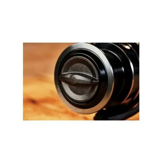 Okuma - INC - FD Reel 4 Okuma - INC - FD Reel - Afbeelding 4