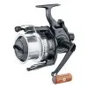 Daiwa - Infinity X BR Reel