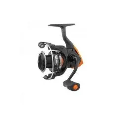 Okuma - Jaw Spin Reel