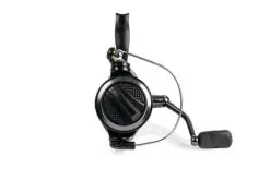 Korum - Zelos Reel -Predator Fishing Rods Verkoopwinkel jfvosnnj