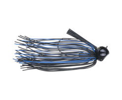 Strike King - COMEBACK JIG