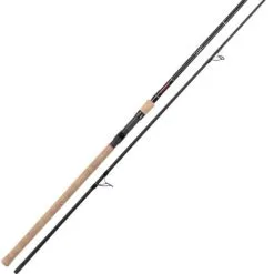 Korum - Snapper Cult 12 Ft Deadbait Rod 3.25lb