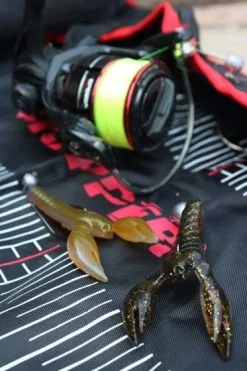 Korum - Snapper Floatex Reggiez 7.5cm -Predator Fishing Rods Verkoopwinkel korum snapper floatex reggiez 7.5cm 10