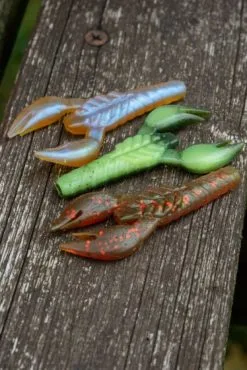 Korum - Snapper Floatex Reggiez 7.5cm -Predator Fishing Rods Verkoopwinkel korum snapper floatex reggiez 7.5cm 11