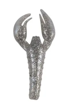 Korum - Snapper Floatex Reggiez 7.5cm -Predator Fishing Rods Verkoopwinkel korum snapper floatex reggiez 7.5cm 5