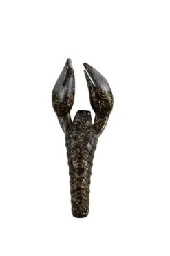 Korum - Snapper Floatex Reggiez 7.5cm -Predator Fishing Rods Verkoopwinkel korum snapper floatex reggiez 7.5cm 6