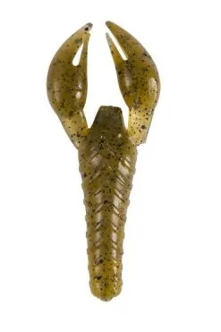 Korum - Snapper Floatex Reggiez 7.5cm -Predator Fishing Rods Verkoopwinkel korum snapper floatex reggiez 7.5cm 7