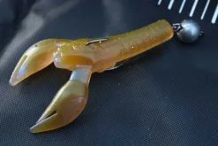 Korum - Snapper Floatex Reggiez 7.5cm -Predator Fishing Rods Verkoopwinkel korum snapper floatex reggiez 7.5cm 9