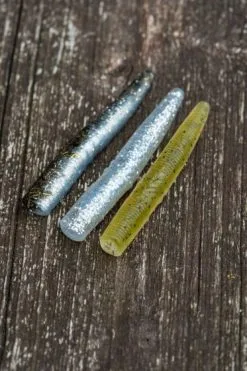 Korum - Snapper Floatex Squirmz -Predator Fishing Rods Verkoopwinkel korum snapper floatex squirmz 7